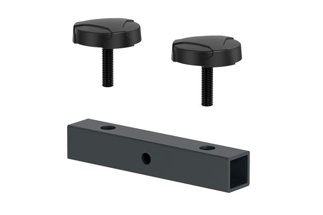 Scangrip Bracket for UV Extreme & Extreme Plus