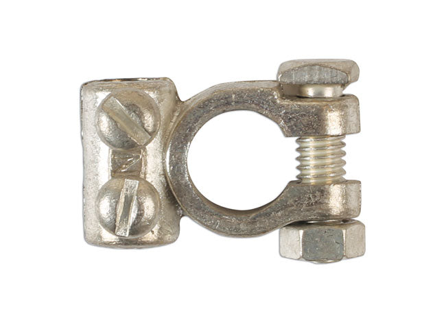 Battery Terminal Negative 8.5mm 10pc