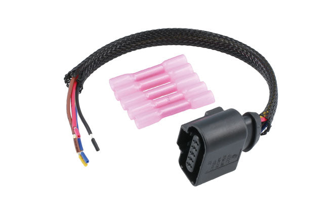 5 Pin Sensor Connector VW Group