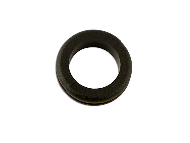 Wiring Grommet 24mm ID 100pc