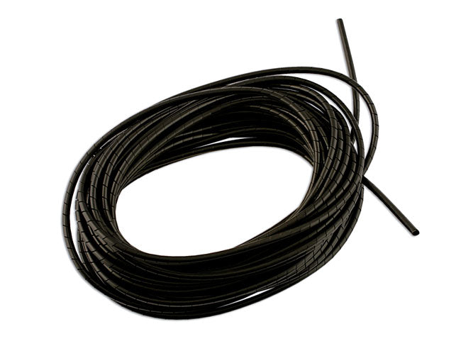 Spiral Binding 7 - 40mm 10m