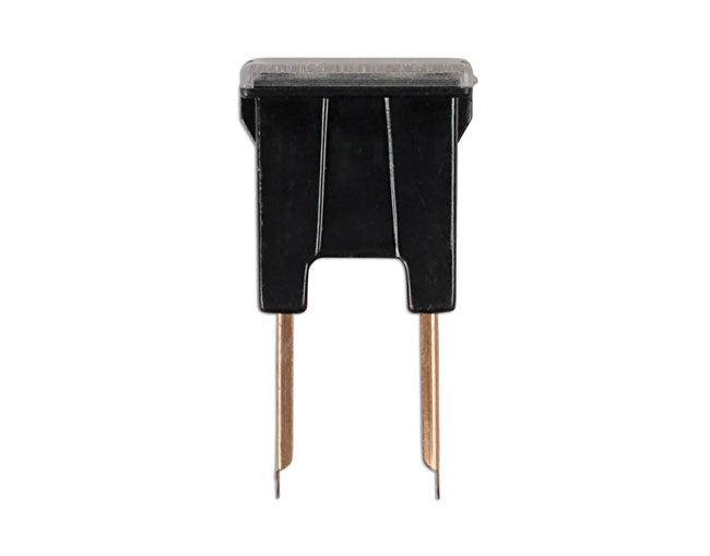 Male PAL Fuses 80A 10pc