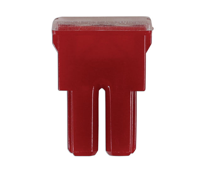 Female PAL Fuses 50A 10pc