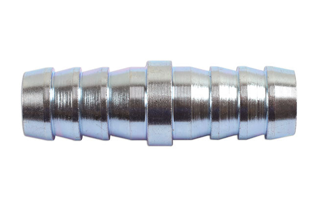 Fastflow Hose Connector 12mm (1/2") 5pc