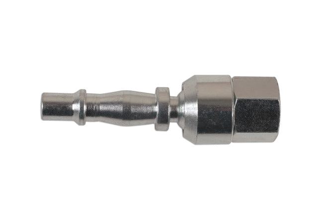Fastflow Swivel Adaptor, Female 1/4" BSPP 1pc