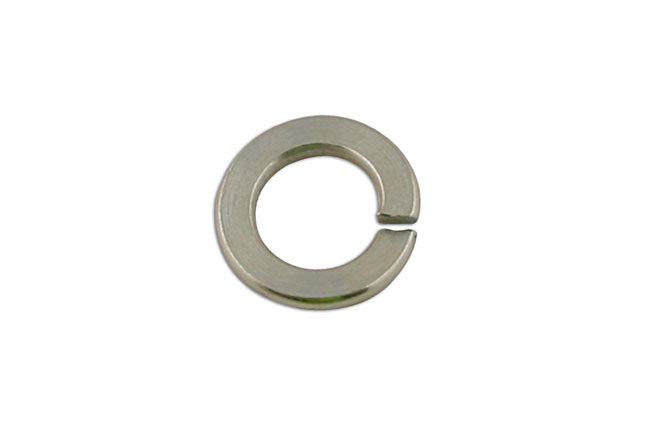 Spring Washers M20 100pc