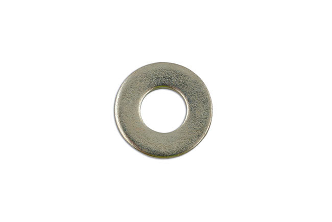 Table 3 Flat Washers 5/16" 500pc