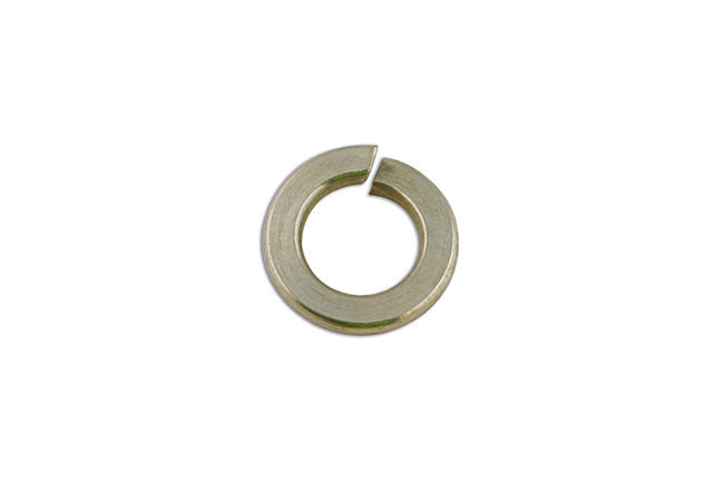 Imperial Spring Washers 3/16" 500pc