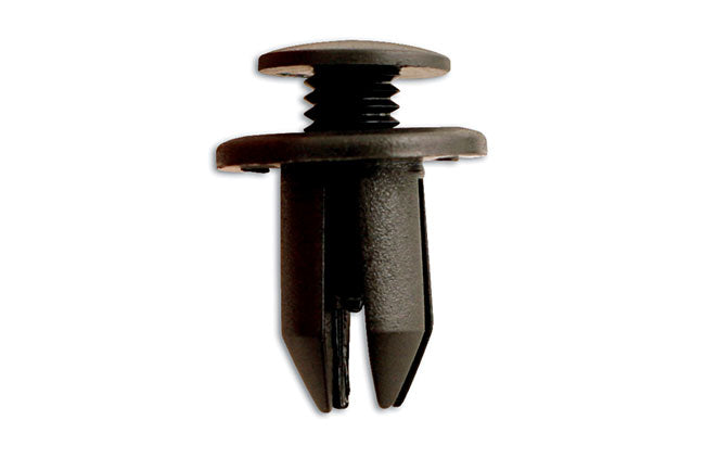 Screw Rivet - for Chrysler, Mazda 50pc