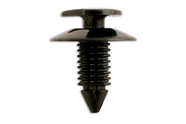 Fir Tree Door Panel Retainer - for Jeep 50pc