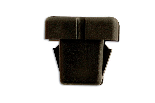 Trim Locking Nut Retainer - for Mitsubishi, Toyota 50pc