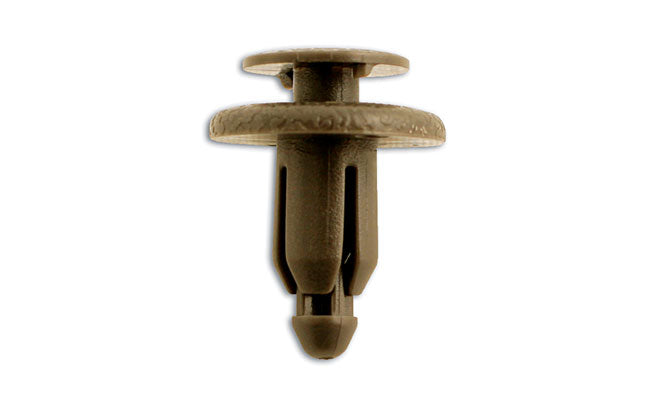 Push Rivet Panel Retainer - for Toyota, Nissan 50pc