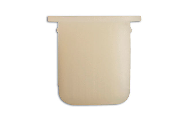 Trim Locking Nut Screw type - for Honda, Nissan 50pc