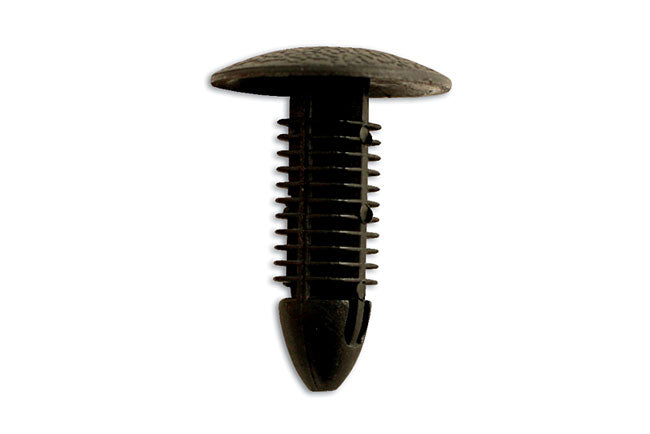 Fir Tree Fixing - for GM, Isuzu 50pc