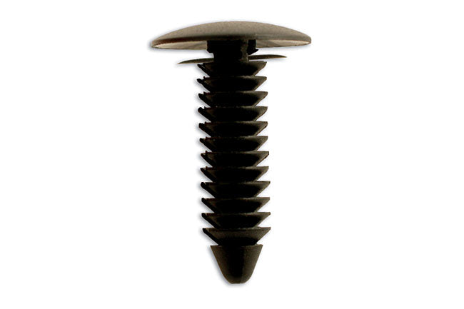 Fir Tree Fixing - for Chrysler, Ford, GM, Land Rover 50pc