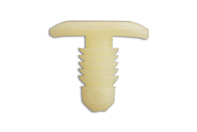 Weatherstrip Clip - for GM 50pc
