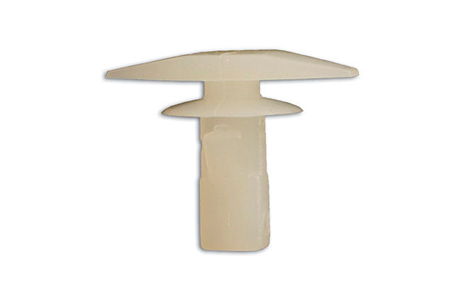 Weatherstrip Clip - for Mazda, Toyota 50pc