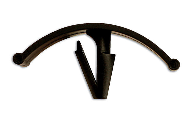 General Trim Clip - for Chrysler, Ford 50pc