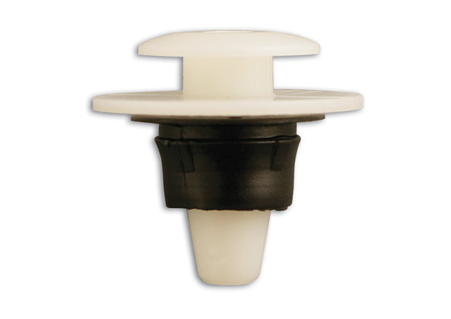 Panel Clip - for Audi, Citroën 50pc