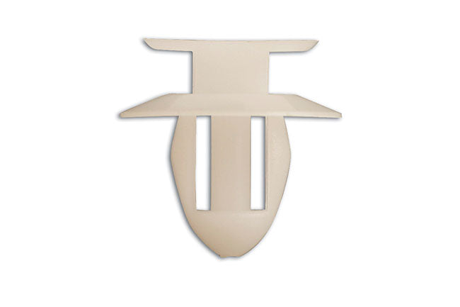 Panel Clip - for Fiat, Renault 50pc