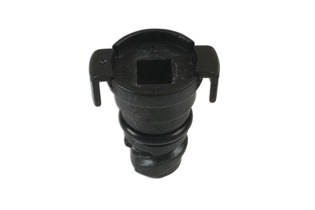 Plastic Sump Plug - for Ford 1pc