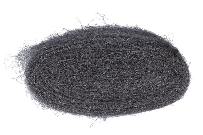 Wire Wool Coarse Grade - 450g
