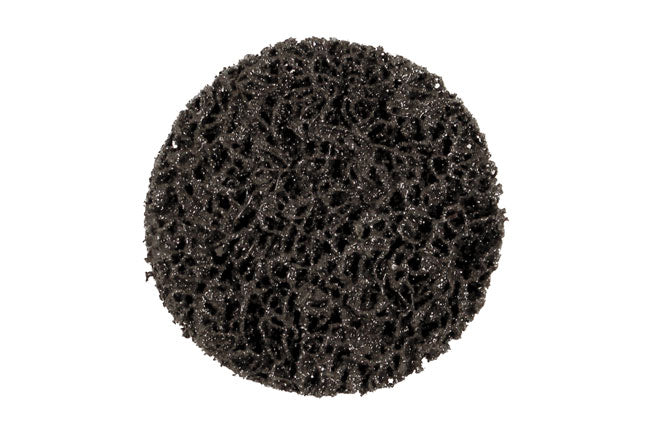 Abracs Quick Lock Poly Discs 50mm x 13mm 5pc