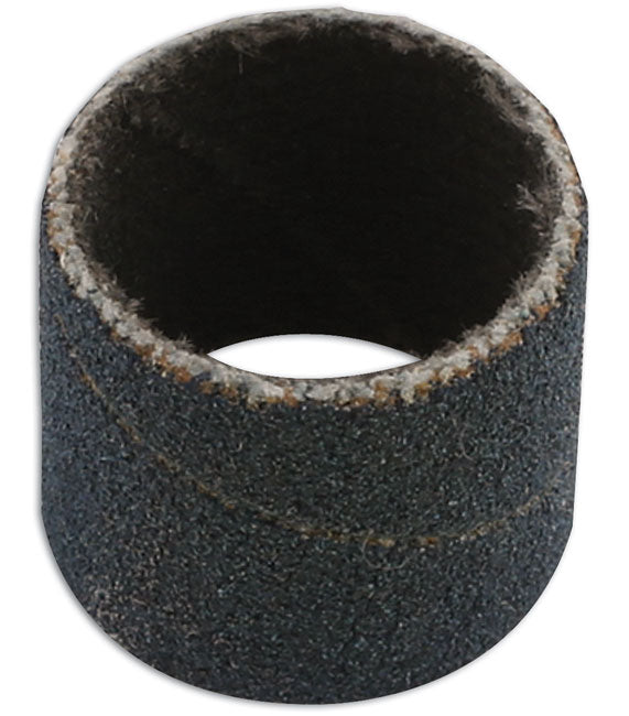 Spirabands 12mm x 14mm x 60g Zirconium 25pc