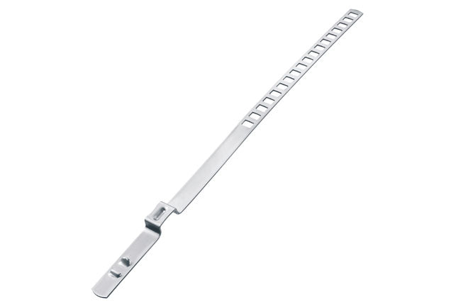 Oetiker Universal CV Boot Clamps 25-40mm 10pc