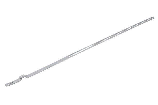 Oetiker Universal CV Boot Clamps 50-110mm 10pc