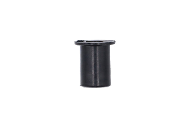 5mm Rubber Nut Insert 5pc