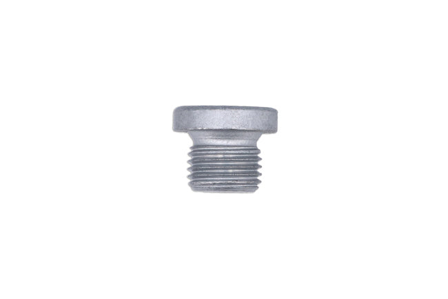 Sump Plug - Mercedes-Benz 1pc