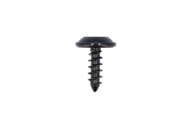 Screw No 5 x 16 - VW Group 10pc