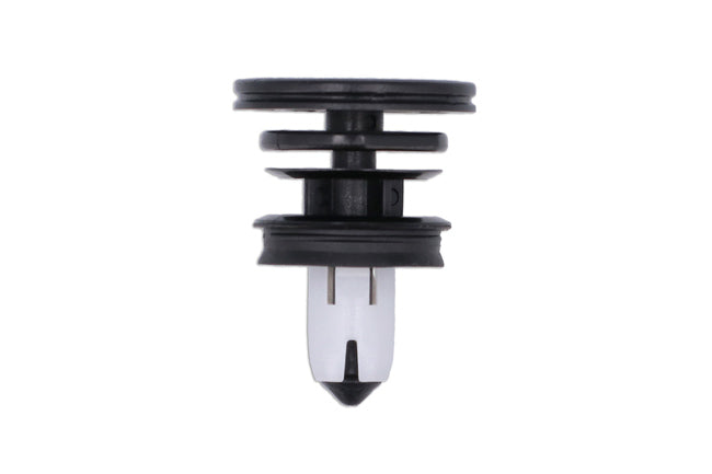 Trim Clip Door Panel - Tesla 10pc