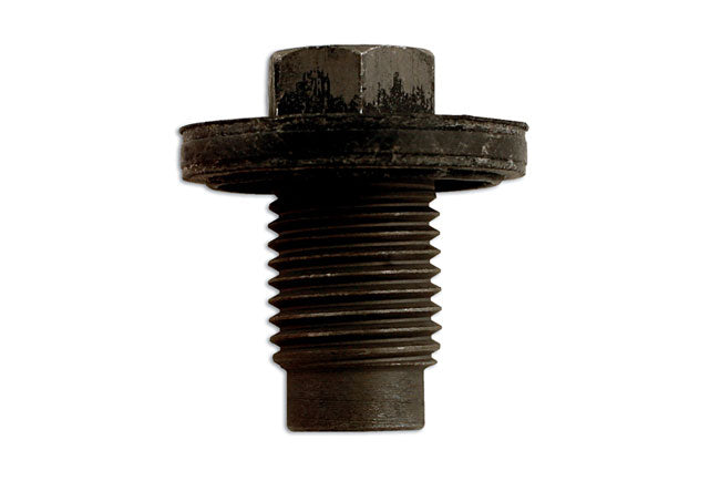 Sump Plug & Washer - for BMW, MINI