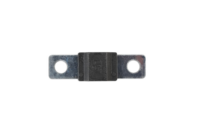 Midifuse 150A 10pc