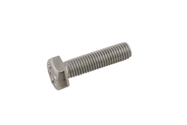 UNF Setscrew 5/16" x 3" 100pc