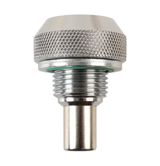 HGV Sump Plug & Washer - for Scania 1pc