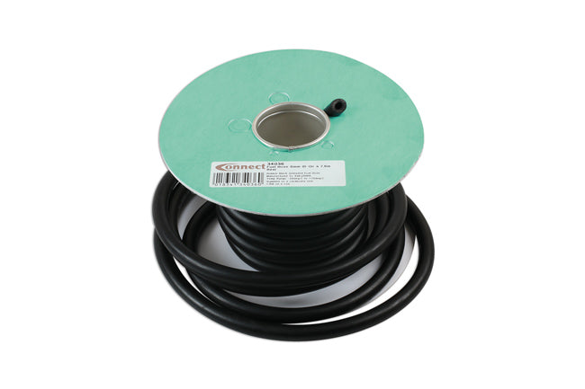 Fuel Hose 6mm ID On a 7.6m Reel