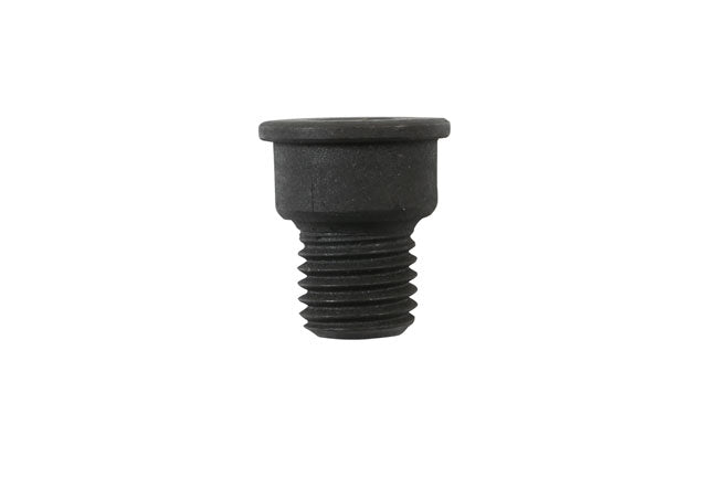 Brake Disc Fixing Screws M12 x 1.5mm 5pc - for Audi, Mercedes-Benz