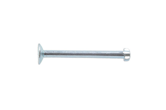 Brake Pins 40mm 10pc