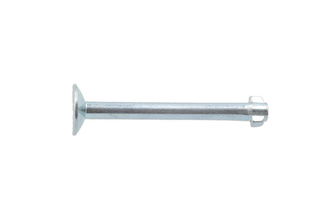 Brake Pins 36mm 10pc