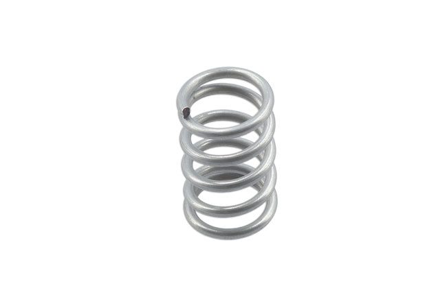 Brake Spring 14.5mm x 22.5mm 5pc