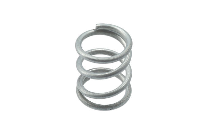 Brake Spring 18.5mm x 20.0mm 5pc