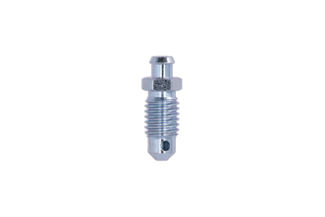 Brake Bleed Screws M10 x 1.5 x 30mm 5pc