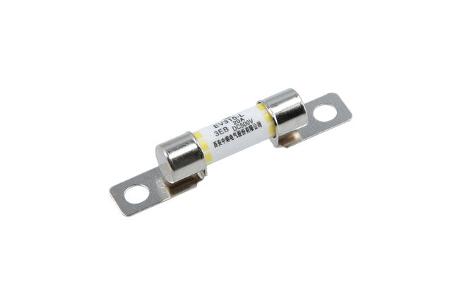 EV/Hybrid Fuse 20A - 1pc