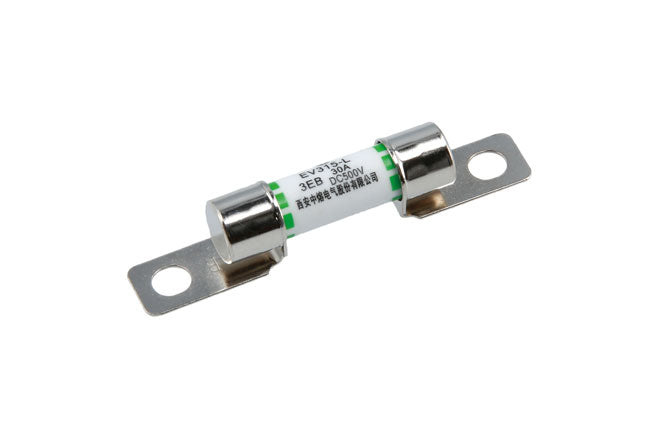 EV/Hybrid Fuse 30A - 1pc