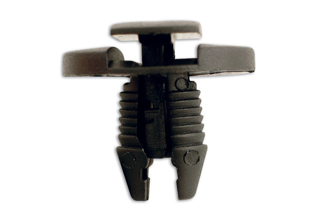 Push Rivet Clip - for Citroën, Peugeot, Renault 50pc