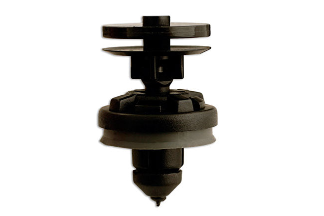 Panel Clip Door Retainer - for Ford 20pc