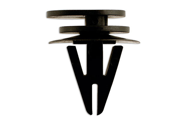 Panel Bumper Clip - for BMW, MINI 50pc